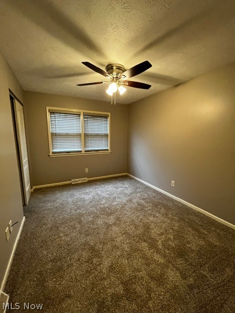 6779 Colleen Drive Boardman OH 44512