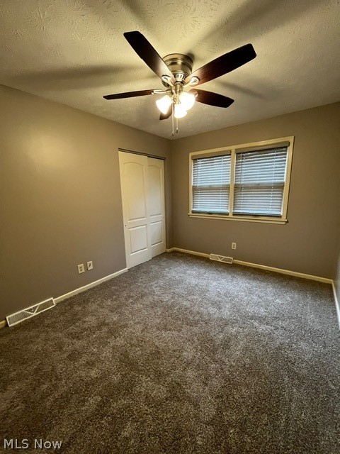 6779 Colleen Drive Boardman OH 44512