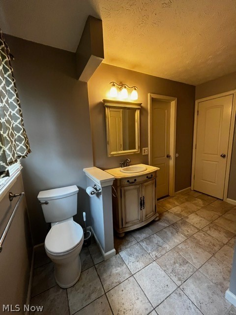6779 Colleen Drive Boardman OH 44512