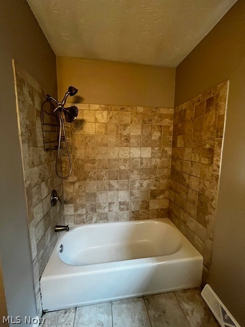 6779 Colleen Drive Boardman OH 44512