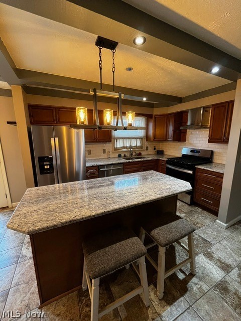 6779 Colleen Drive Boardman OH 44512