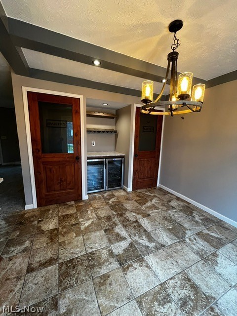 6779 Colleen Drive Boardman OH 44512
