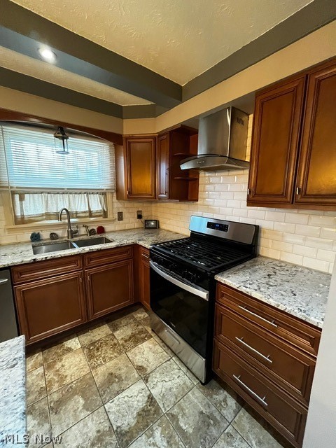 6779 Colleen Drive Boardman OH 44512