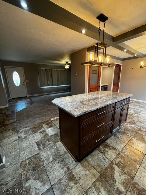 6779 Colleen Drive Boardman OH 44512