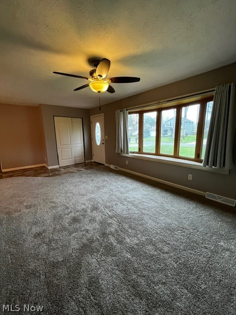 6779 Colleen Drive Boardman OH 44512