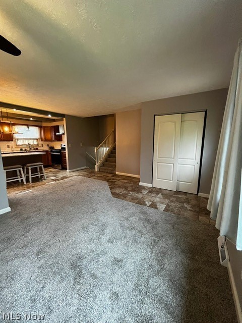 6779 Colleen Drive Boardman OH 44512