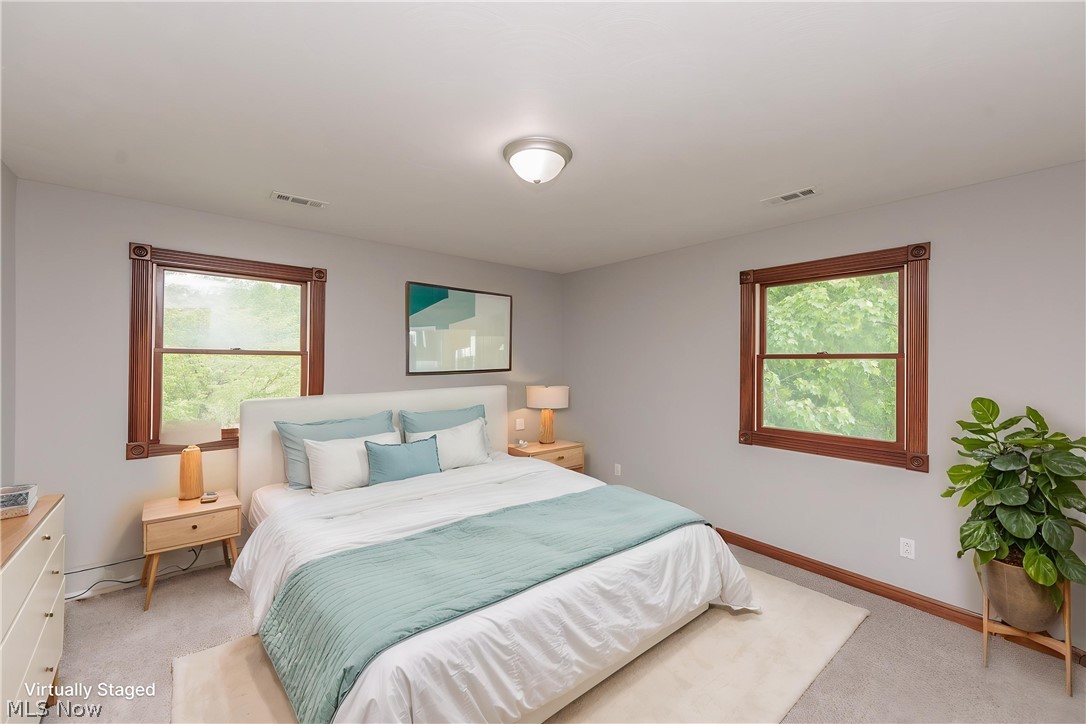 7981 Mulberry Road Chesterland OH 44026