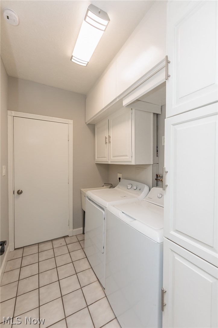 7981 Mulberry Road Chesterland OH 44026