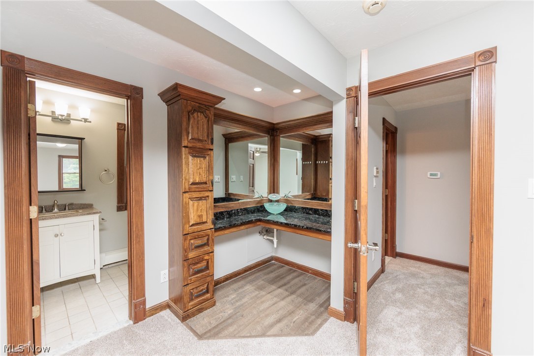 7981 Mulberry Road Chesterland OH 44026