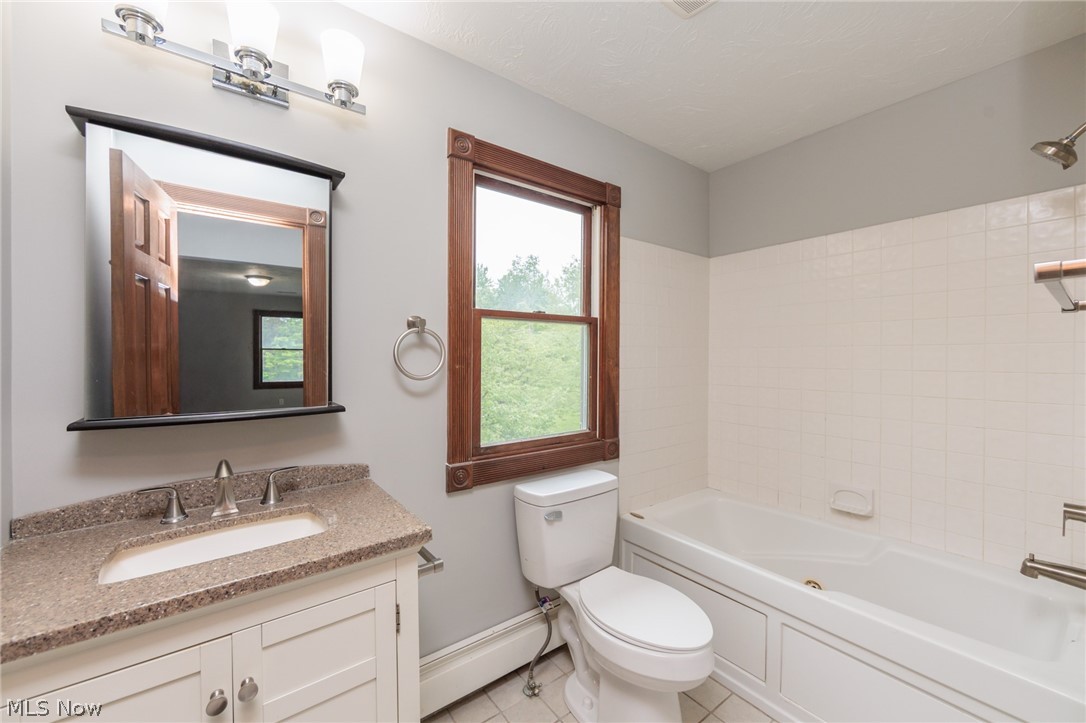 7981 Mulberry Road Chesterland OH 44026