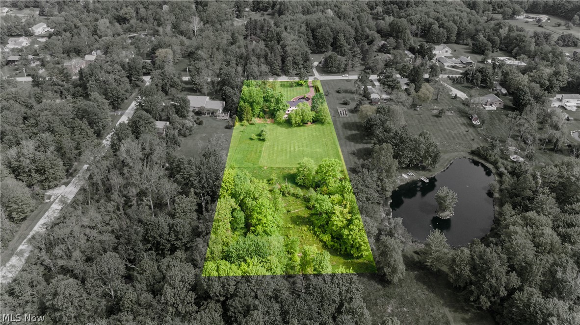 7981 Mulberry Road Chesterland OH 44026