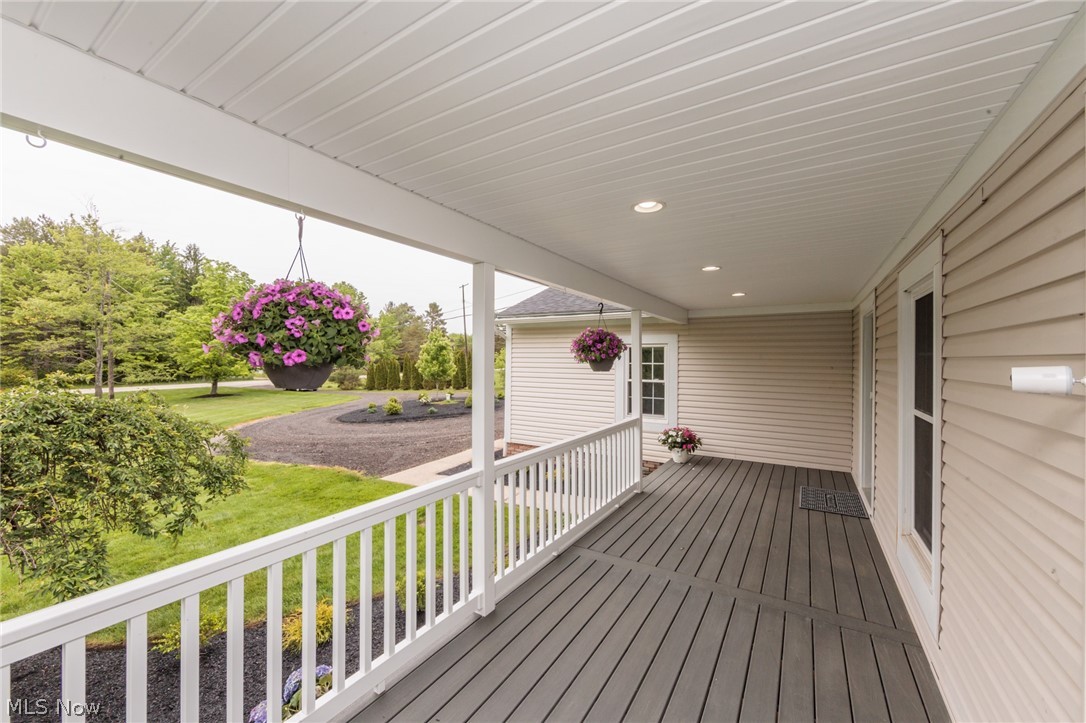 7981 Mulberry Road Chesterland OH 44026
