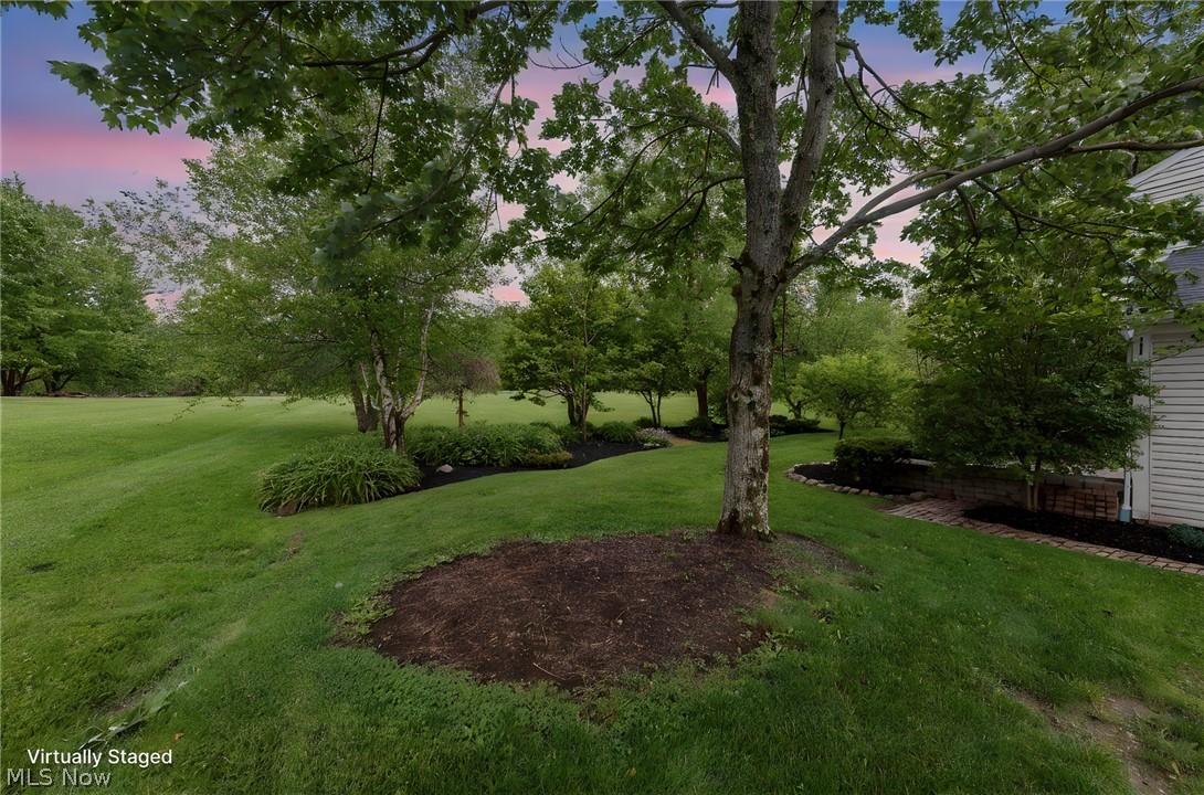 7981 Mulberry Road Chesterland OH 44026