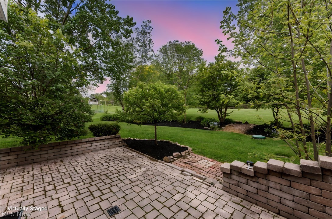 7981 Mulberry Road Chesterland OH 44026