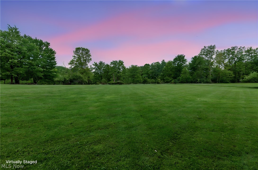 7981 Mulberry Road Chesterland OH 44026