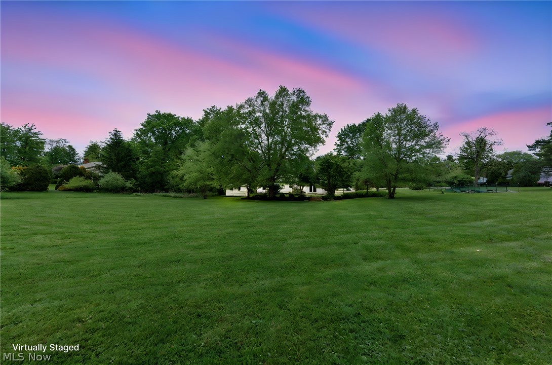 7981 Mulberry Road Chesterland OH 44026