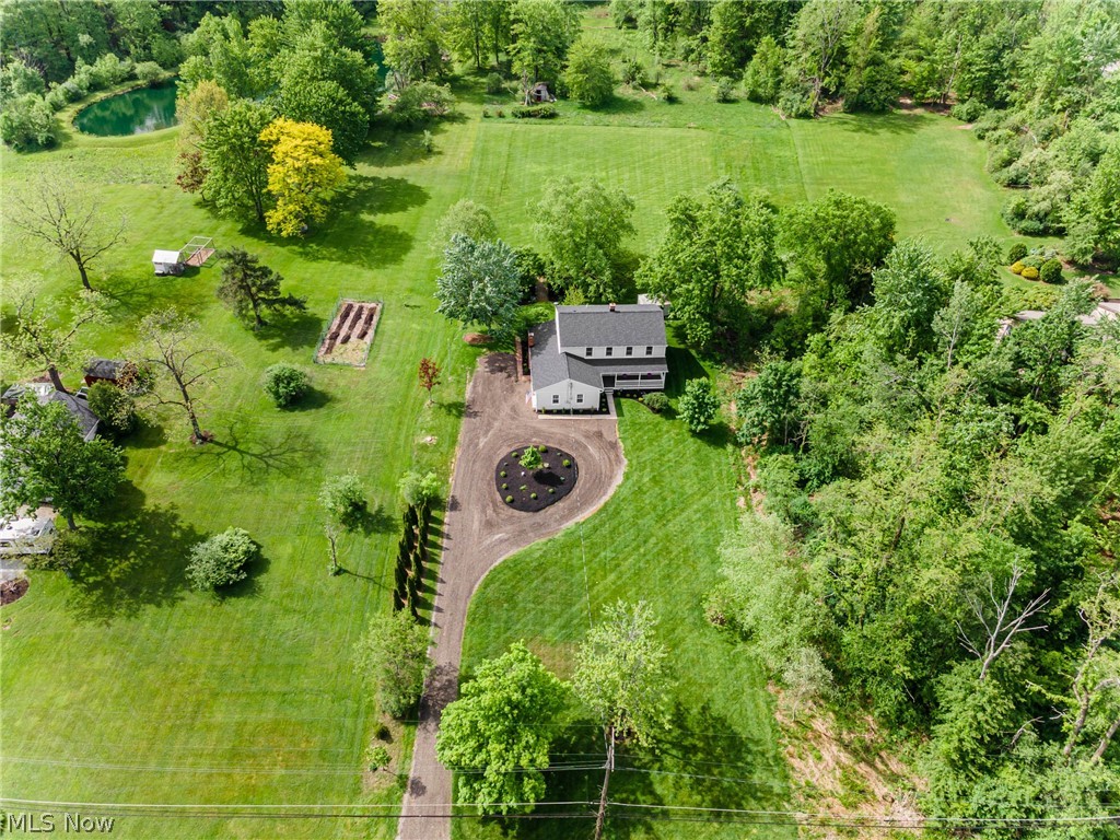 7981 Mulberry Road Chesterland OH 44026