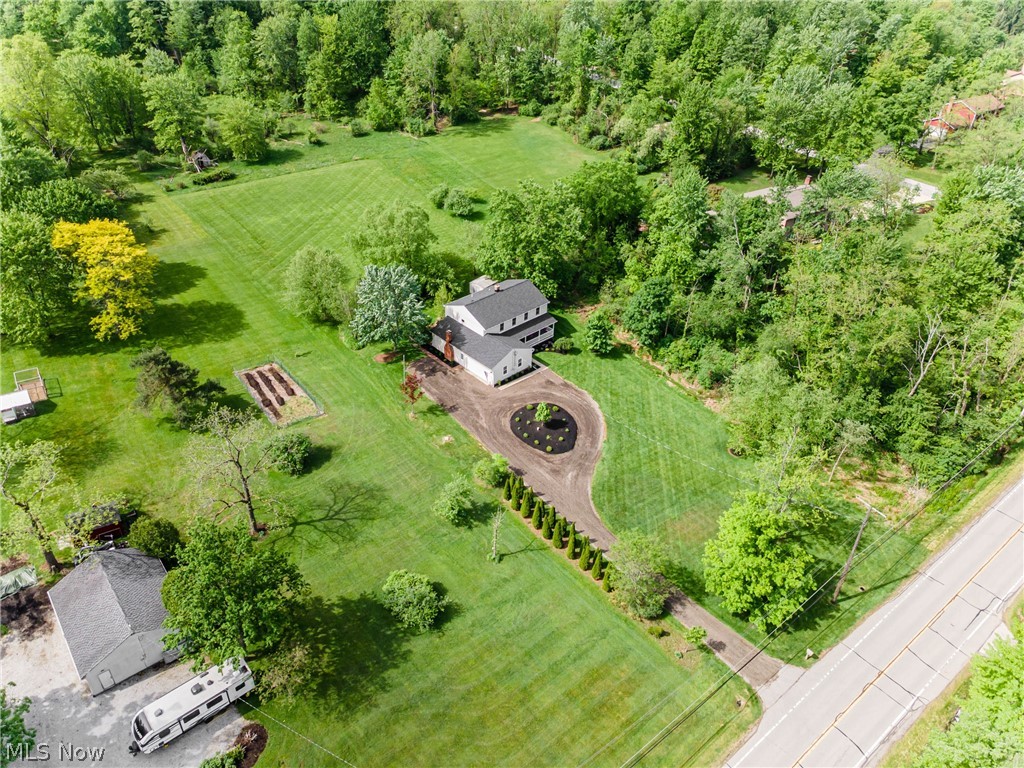 7981 Mulberry Road Chesterland OH 44026