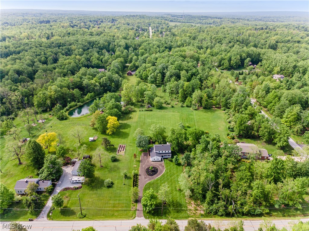 7981 Mulberry Road Chesterland OH 44026