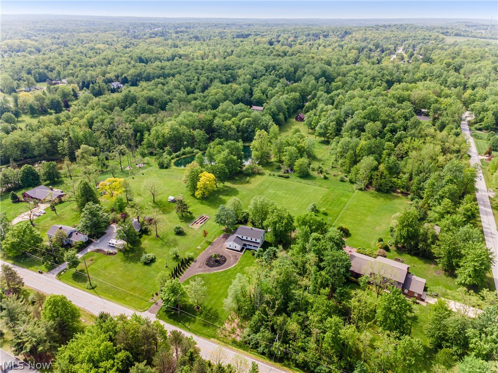 7981 Mulberry Road Chesterland OH 44026
