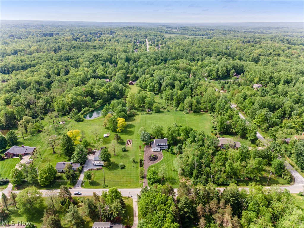 7981 Mulberry Road Chesterland OH 44026