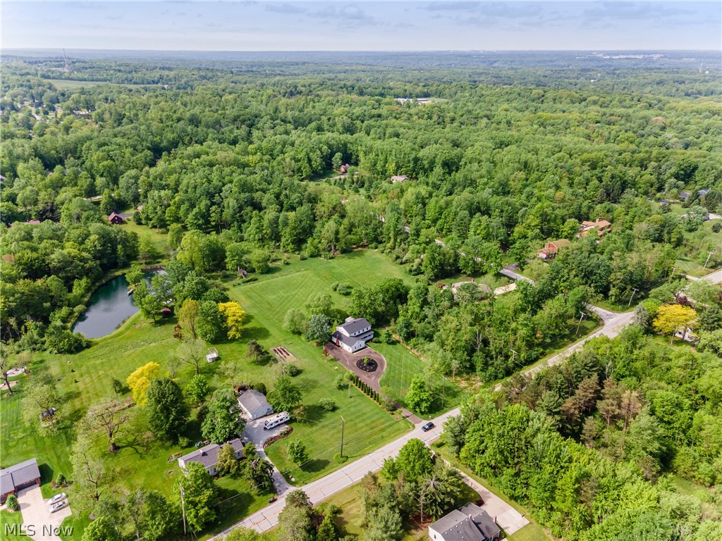 7981 Mulberry Road Chesterland OH 44026