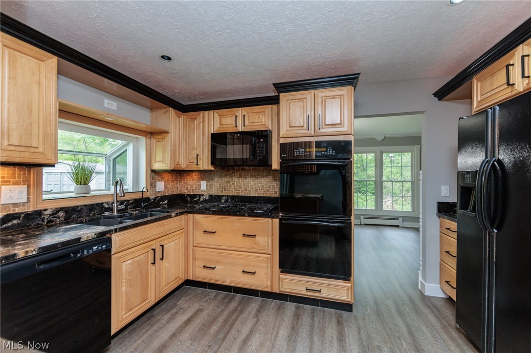 7981 Mulberry Road Chesterland OH 44026
