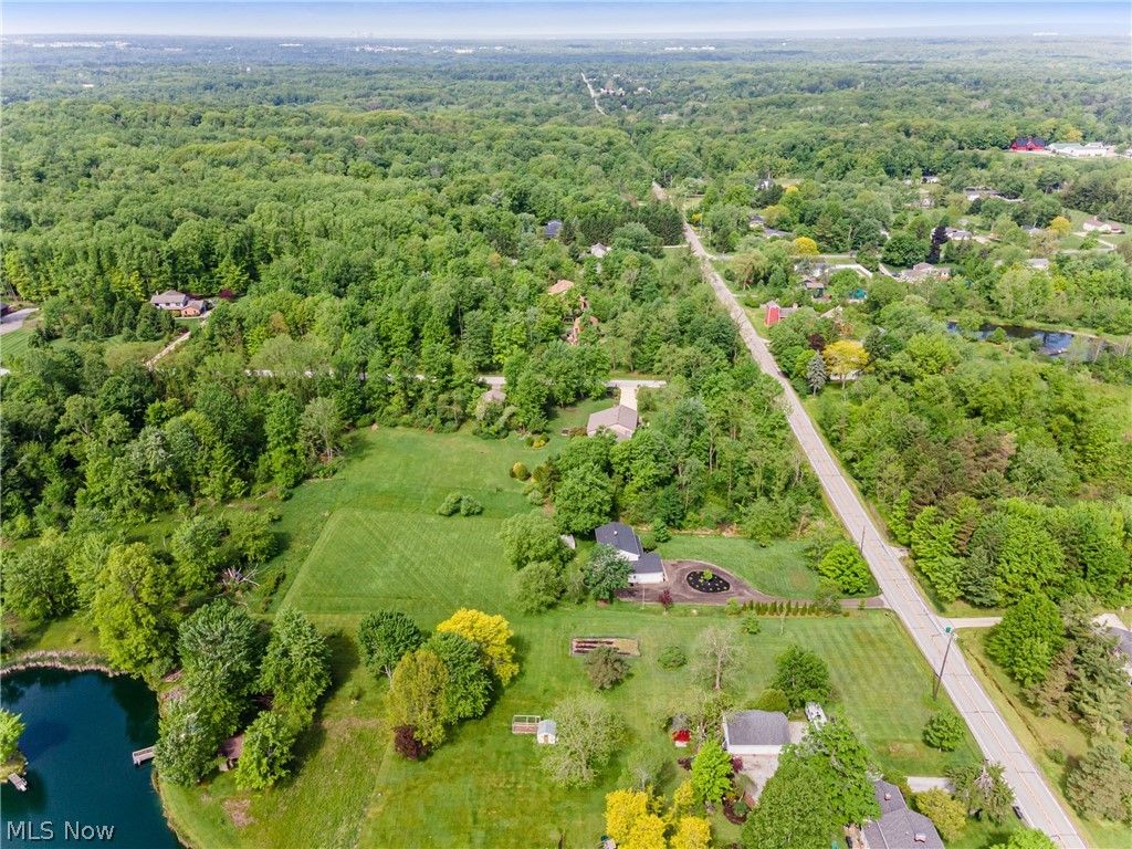 7981 Mulberry Road Chesterland OH 44026