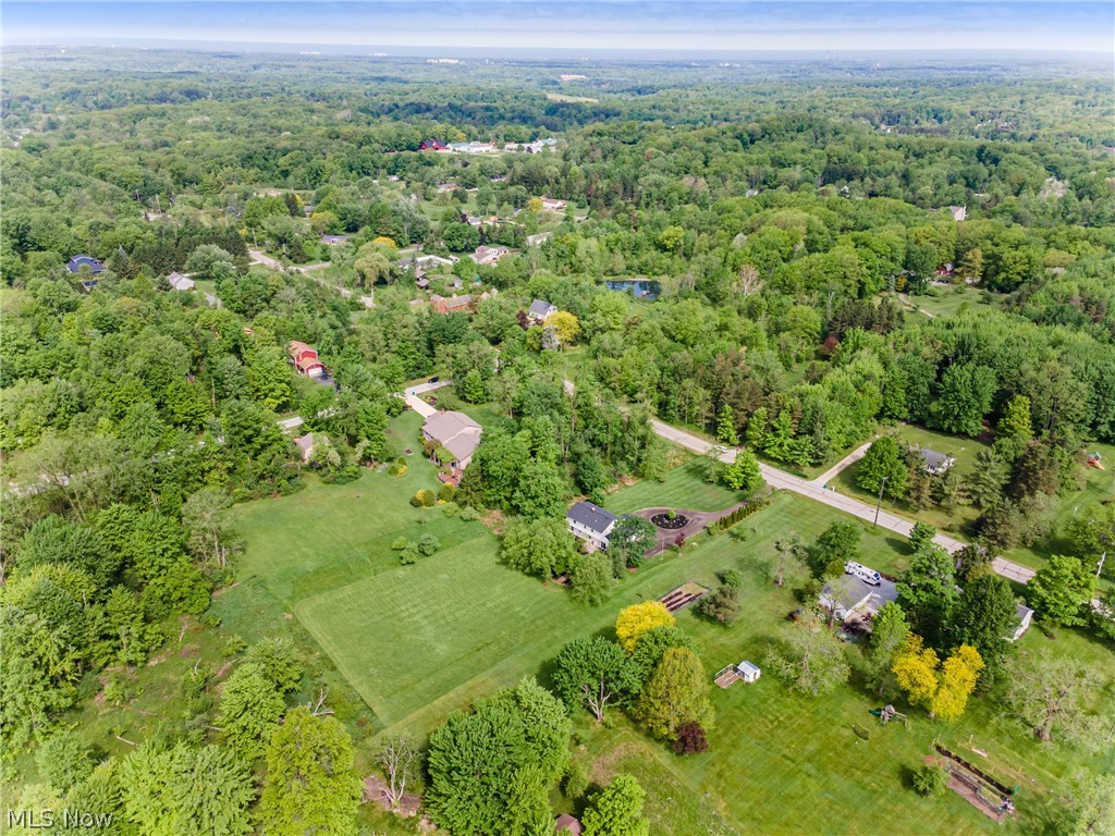 7981 Mulberry Road Chesterland OH 44026