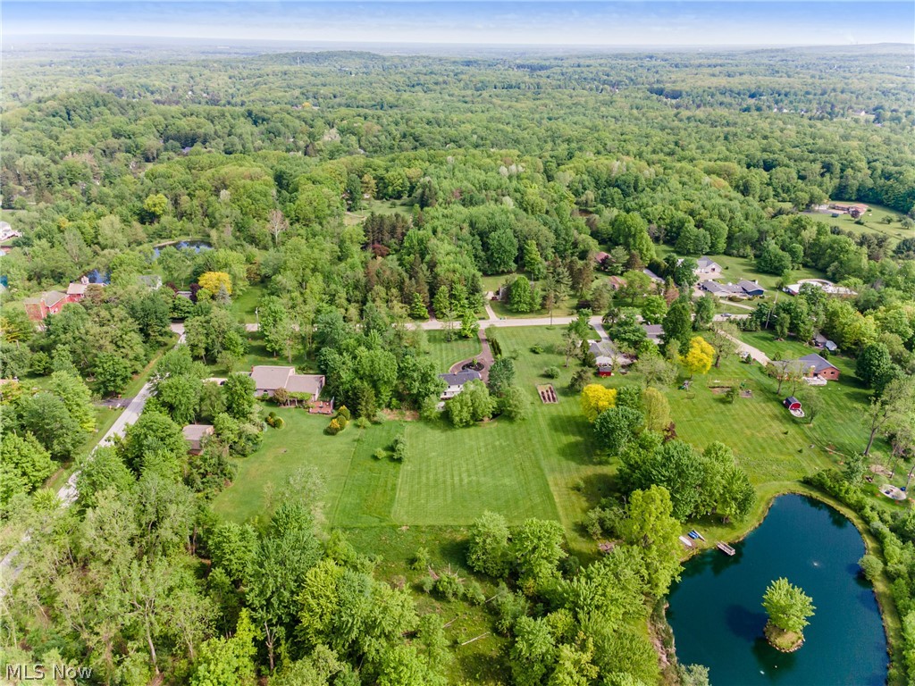 7981 Mulberry Road Chesterland OH 44026