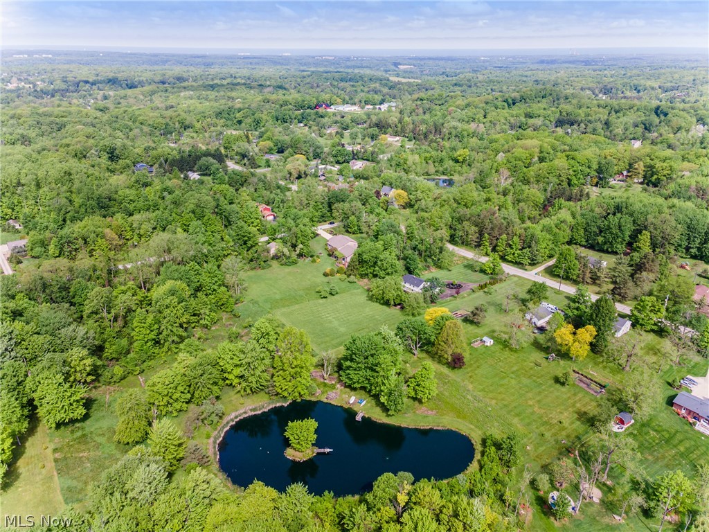 7981 Mulberry Road Chesterland OH 44026