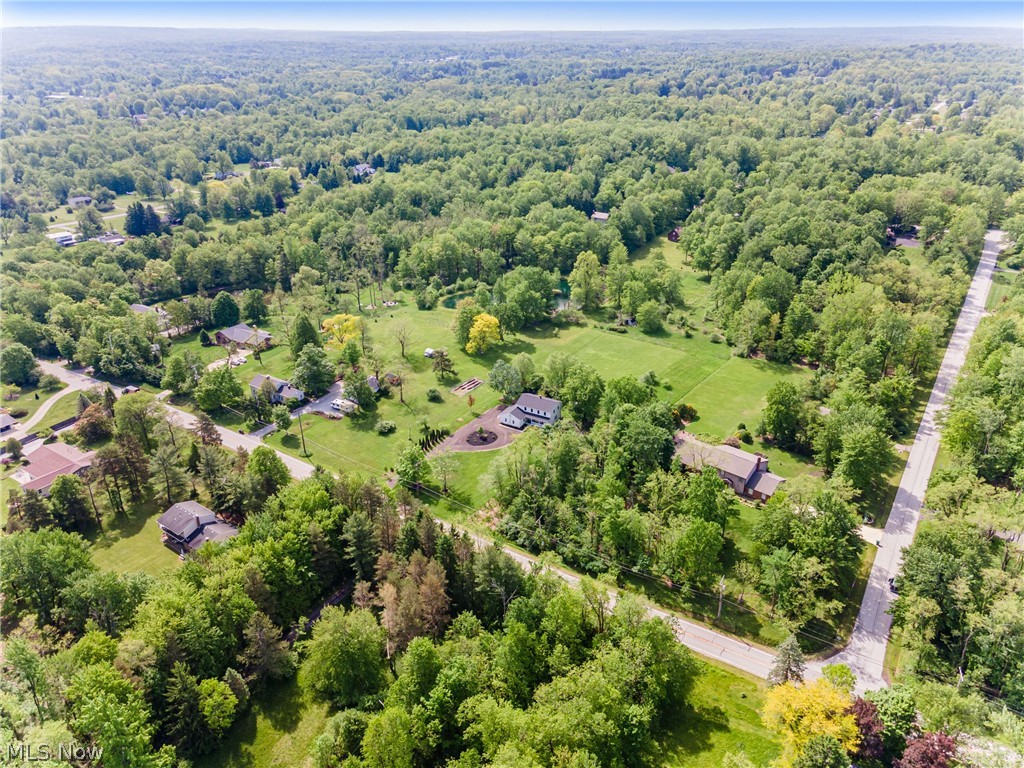 7981 Mulberry Road Chesterland OH 44026