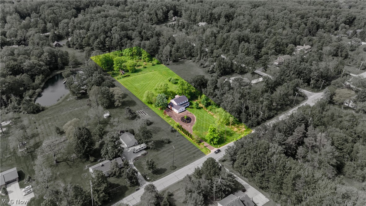 7981 Mulberry Road Chesterland OH 44026