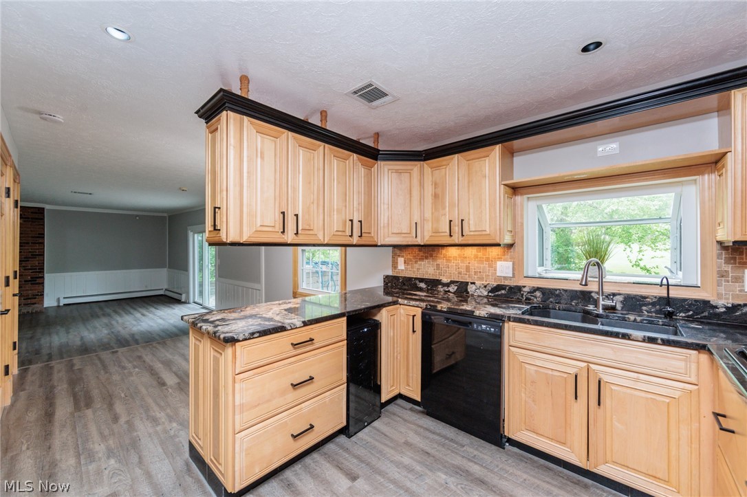 7981 Mulberry Road Chesterland OH 44026