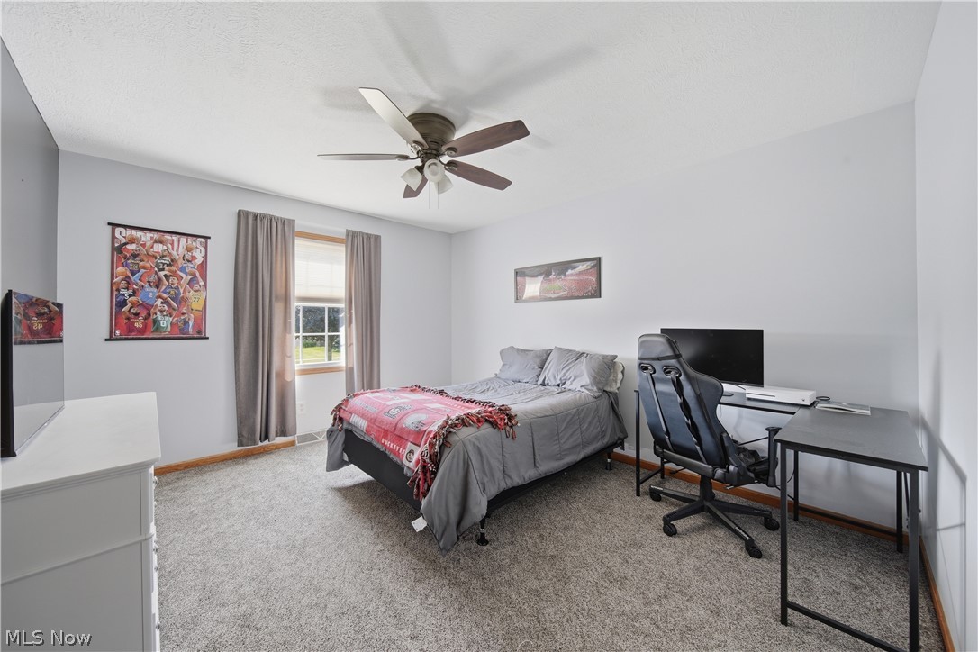 1040 Lanedale Street NW Massillon OH 44647