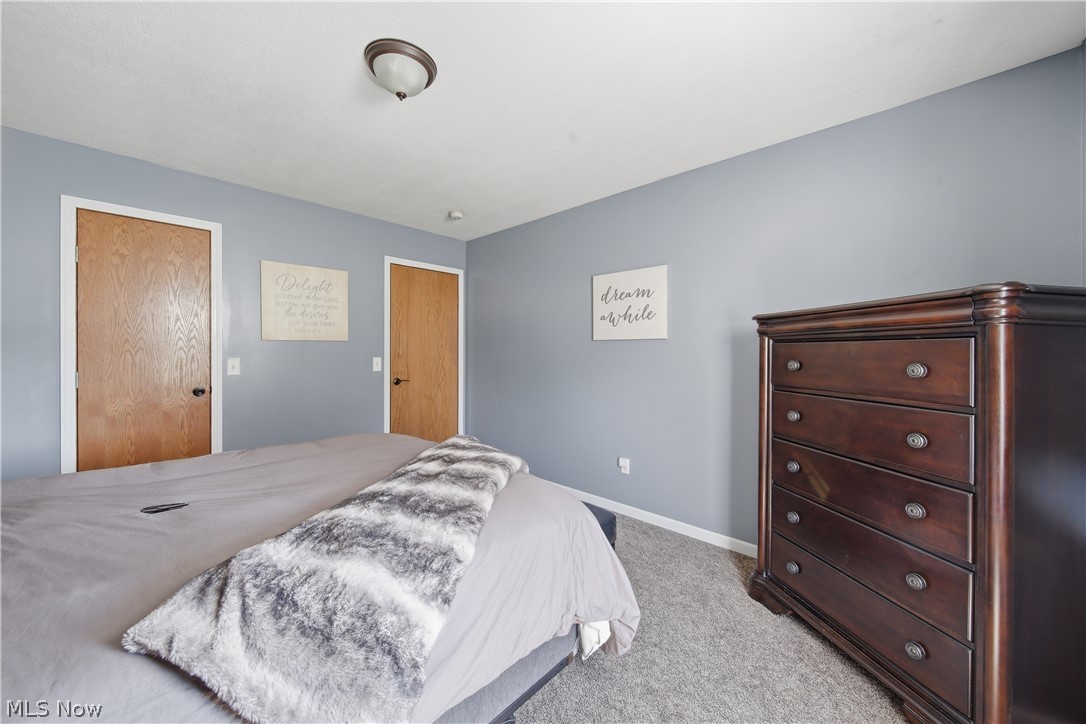 1040 Lanedale Street NW Massillon OH 44647