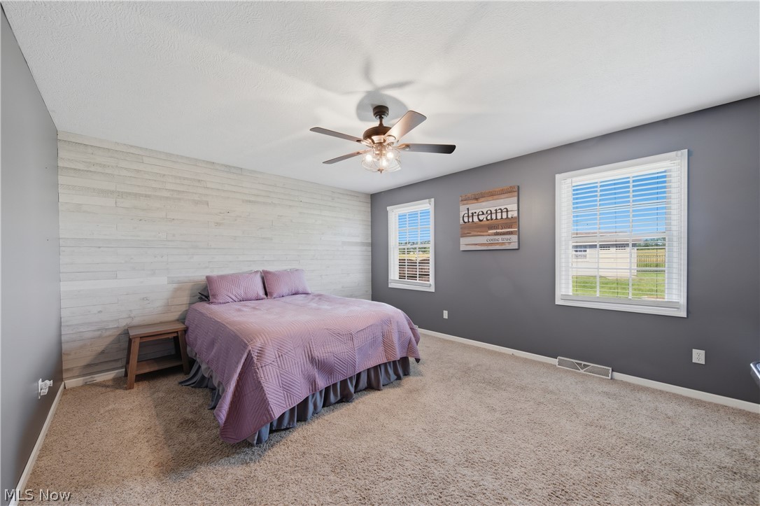 1040 Lanedale Street NW Massillon OH 44647