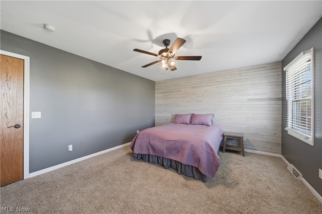 1040 Lanedale Street NW Massillon OH 44647