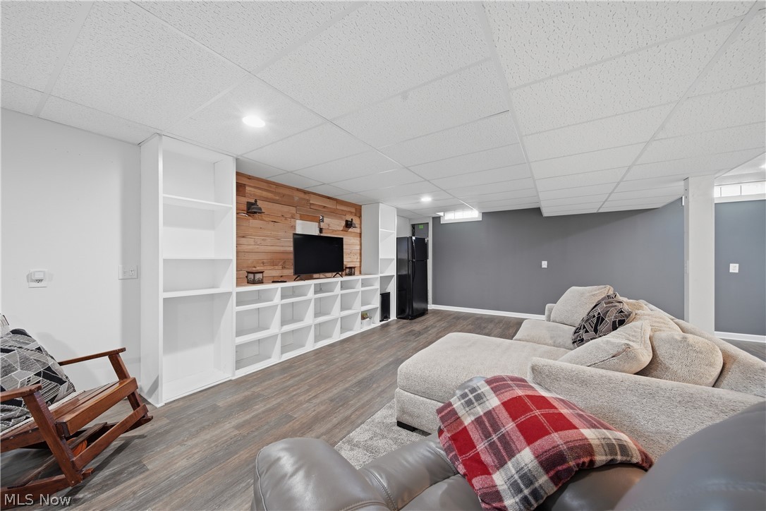 1040 Lanedale Street NW Massillon OH 44647