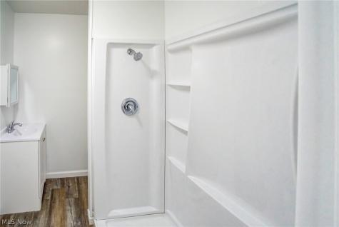 4312 Kenmore Avenue Parma OH 44134