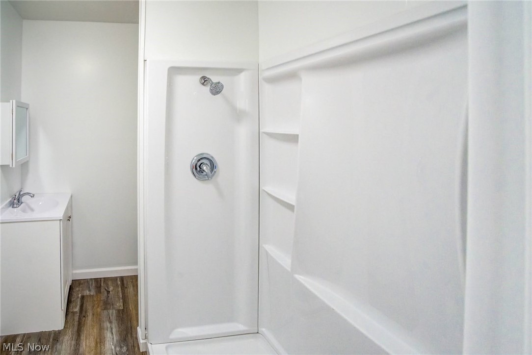4312 Kenmore Avenue Parma OH 44134