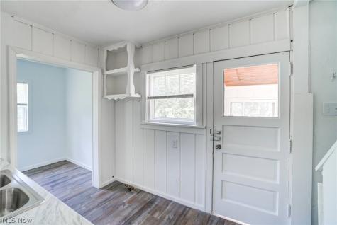 4312 Kenmore Avenue Parma OH 44134