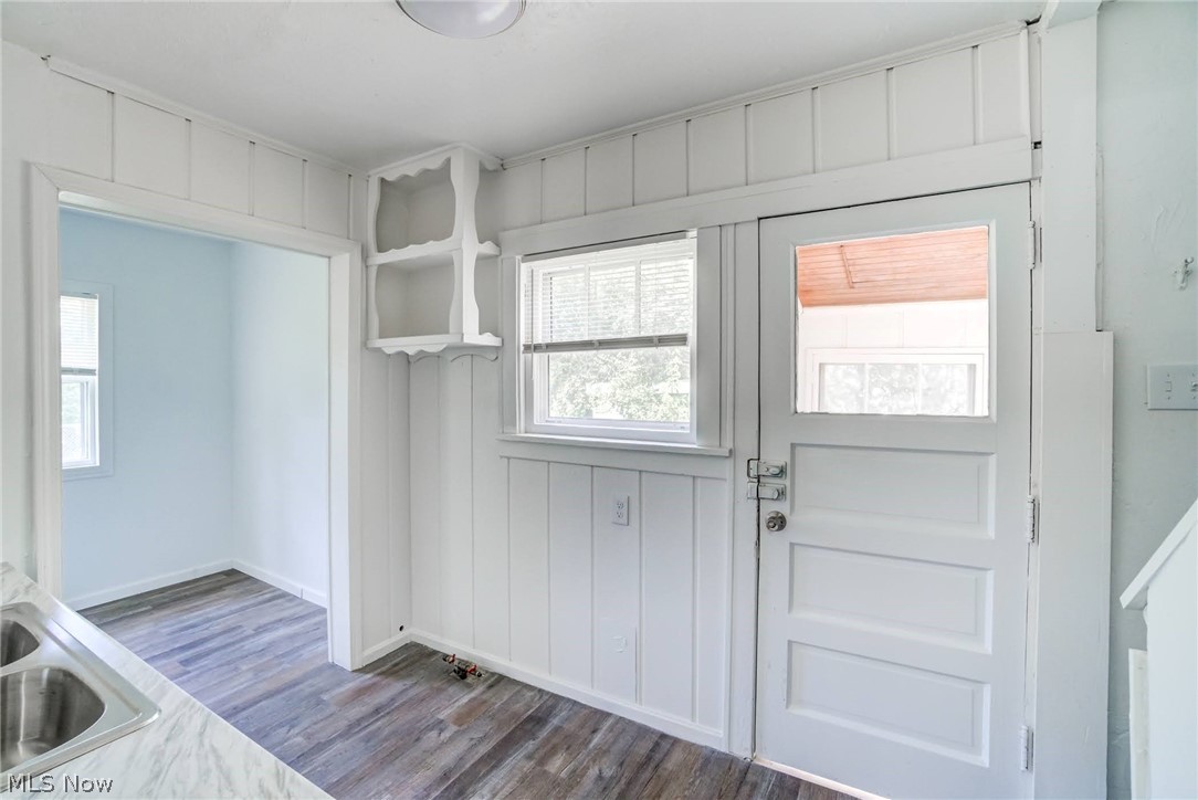 4312 Kenmore Avenue Parma OH 44134