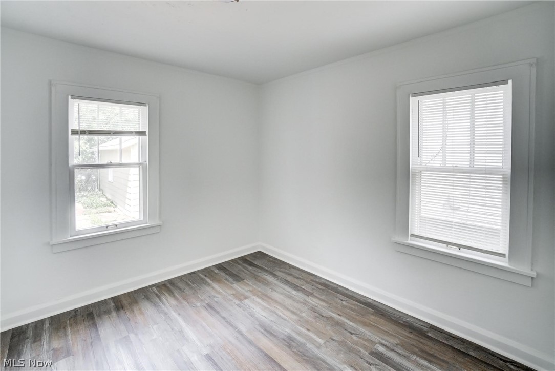 4312 Kenmore Avenue Parma OH 44134