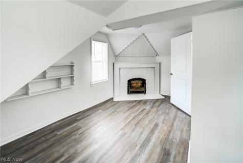 4312 Kenmore Avenue Parma OH 44134