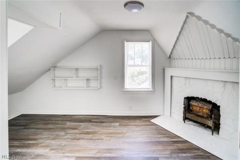 4312 Kenmore Avenue Parma OH 44134