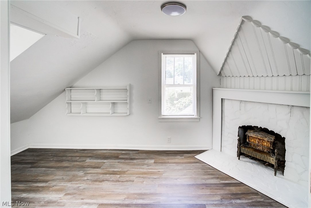 4312 Kenmore Avenue Parma OH 44134