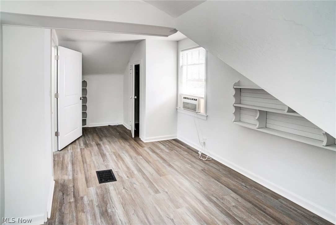 4312 Kenmore Avenue Parma OH 44134