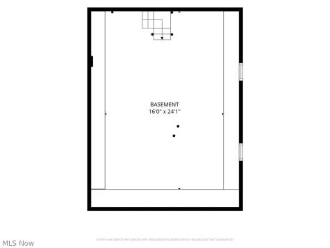 4312 Kenmore Avenue Parma OH 44134
