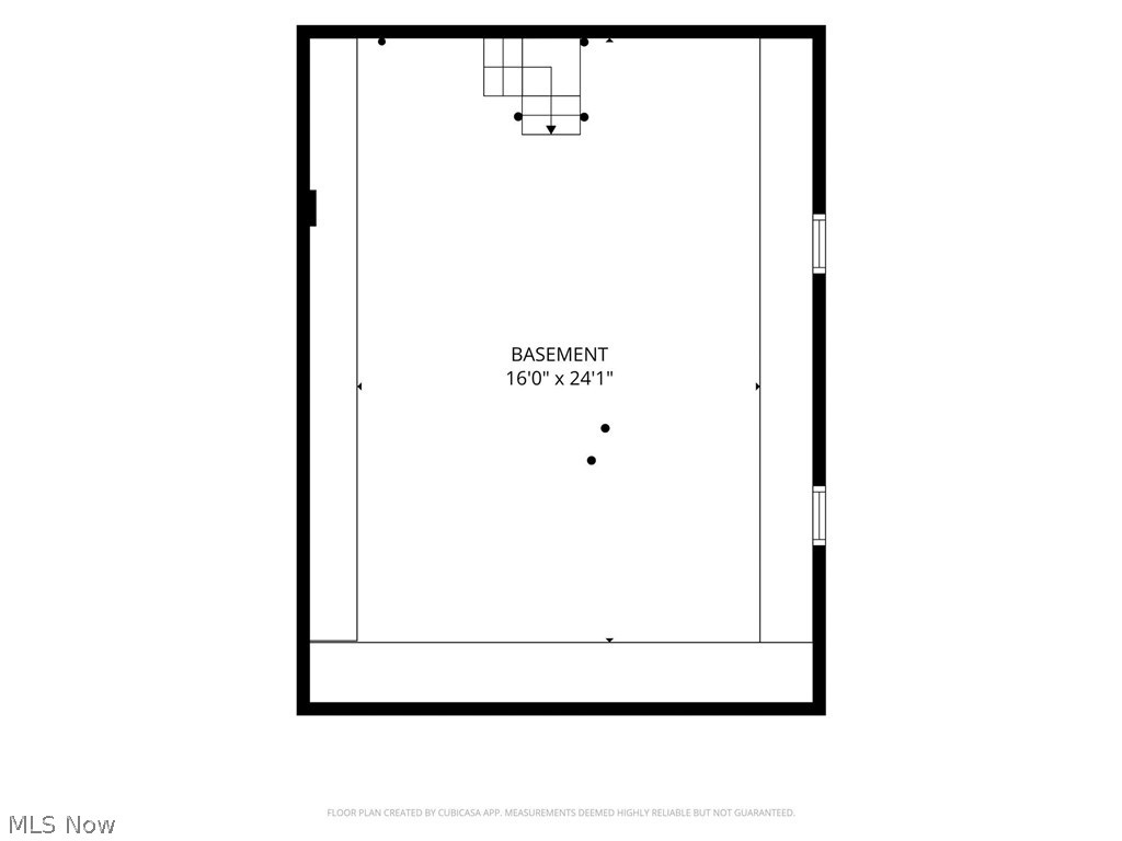 4312 Kenmore Avenue Parma OH 44134